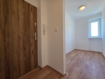 Pronájem bytu 2+1 v osobním vlastnictví 51 m², Mohelnice