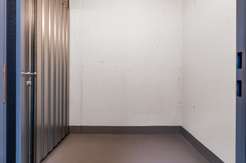 sklep - Pronájem bytu 1+kk v osobním vlastnictví 38 m², Praha 9 - Vysočany