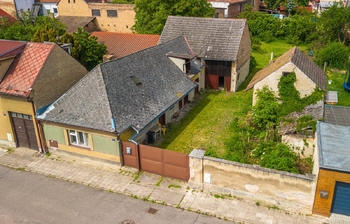 Prodej pozemku 987 m², Lysá nad Labem