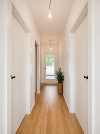 předsíň - Prodej domu 114 m², Kutná Hora