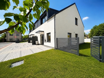 Prodej domu 114 m², Kutná Hora