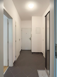 Pronájem bytu 2+kk v osobním vlastnictví 65 m², Brno