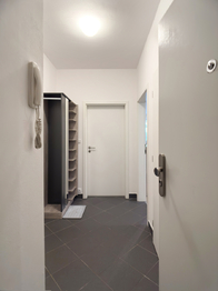 Pronájem bytu 2+kk v osobním vlastnictví 65 m², Brno
