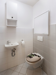 Pronájem bytu 2+kk v osobním vlastnictví 65 m², Brno