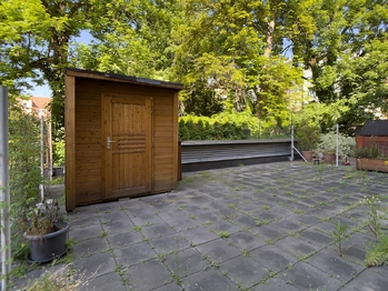 Pronájem bytu 2+kk v osobním vlastnictví 65 m², Brno