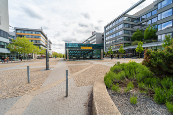 Prodej bytu 3+kk v osobním vlastnictví 95 m², Praha 5 - Stodůlky