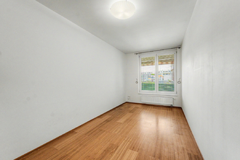 Prodej bytu 3+kk v osobním vlastnictví 95 m², Praha 5 - Stodůlky