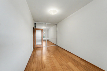 Prodej bytu 3+kk v osobním vlastnictví 95 m², Praha 5 - Stodůlky