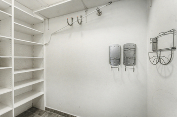 Prodej bytu 3+kk v osobním vlastnictví 95 m², Praha 5 - Stodůlky