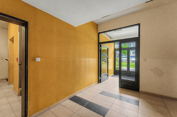 Prodej bytu 3+kk v osobním vlastnictví 95 m², Praha 5 - Stodůlky
