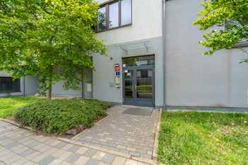 Prodej bytu 3+kk v osobním vlastnictví 95 m², Praha 5 - Stodůlky