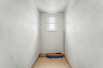 Prodej bytu 3+kk v osobním vlastnictví 95 m², Praha 5 - Stodůlky