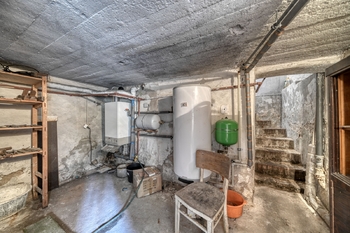 Prodej domu 89 m², Kolín
