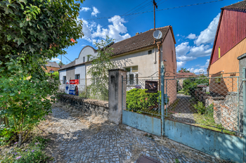 Prodej domu 89 m², Kolín