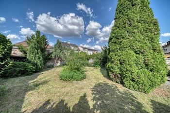 Prodej domu 89 m², Kolín