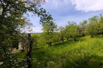 Prodej pozemku 953 m², Praha 9 - Dolní Počernice