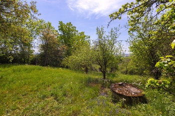 Prodej pozemku 953 m², Praha 9 - Dolní Počernice
