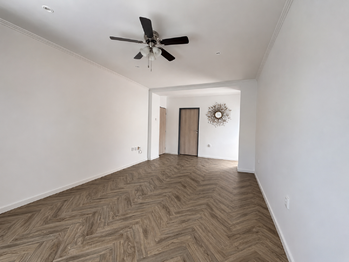 Pronájem bytu 2+1 v osobním vlastnictví 52 m², Břeclav