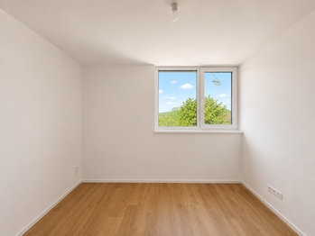 2. pokoj v patře - Prodej bytu 5+kk v osobním vlastnictví 114 m², Kutná Hora