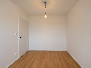 2. pokoj v patře - Prodej bytu 5+kk v osobním vlastnictví 114 m², Kutná Hora