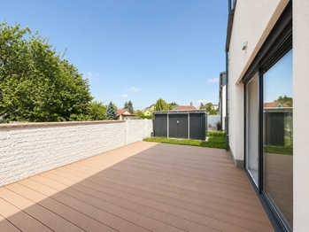 Prodej bytu 5+kk v osobním vlastnictví 114 m², Kutná Hora