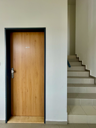Pronájem bytu 2+kk v osobním vlastnictví 81 m², Benešov