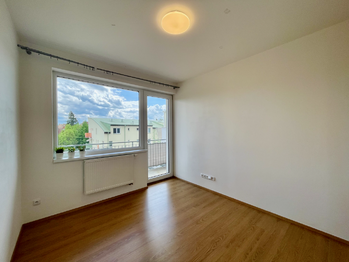 Pronájem bytu 2+kk v osobním vlastnictví 81 m², Benešov
