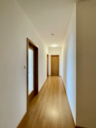 Pronájem bytu 2+kk v osobním vlastnictví 81 m², Benešov