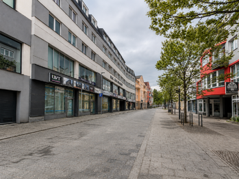 Pronájem bytu 2+kk v osobním vlastnictví 81 m², Benešov