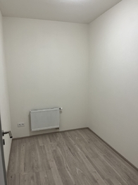 Prodej bytu 2+kk v osobním vlastnictví 71 m², Zlín