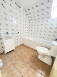 Pronájem bytu 1+1 v osobním vlastnictví 40 m², Vimperk