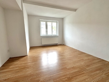 Pronájem bytu 1+1 v osobním vlastnictví 40 m², Vimperk