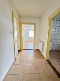 Pronájem bytu 1+1 v osobním vlastnictví 40 m², Vimperk
