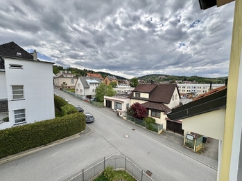 Pronájem bytu 1+1 v osobním vlastnictví 40 m², Vimperk