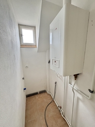 Pronájem bytu 1+1 v osobním vlastnictví 40 m², Vimperk