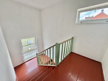 Pronájem bytu 1+1 v osobním vlastnictví 40 m², Vimperk