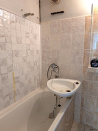 Prodej bytu 2+1 v osobním vlastnictví 62 m², Ústí nad Labem