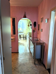 Prodej bytu 2+1 v osobním vlastnictví 62 m², Ústí nad Labem