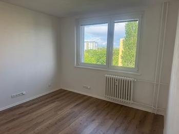 Pronájem bytu 2+kk v osobním vlastnictví 44 m², Otrokovice