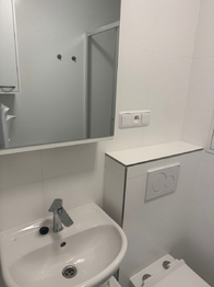 Pronájem bytu 2+kk v osobním vlastnictví 44 m², Otrokovice