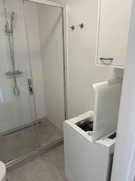 Pronájem bytu 2+kk v osobním vlastnictví 44 m², Otrokovice