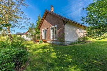 Prodej chaty / chalupy 83 m², Mnichovice