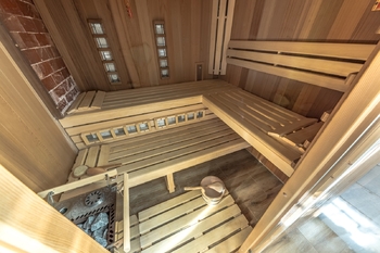 Prodej chaty / chalupy 83 m², Mnichovice
