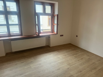 Pronájem bytu 1+1 v osobním vlastnictví 44 m², Lipník nad Bečvou