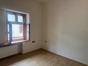 Pronájem bytu 1+1 v osobním vlastnictví 44 m², Lipník nad Bečvou