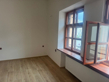 Pronájem bytu 1+1 v osobním vlastnictví 44 m², Lipník nad Bečvou