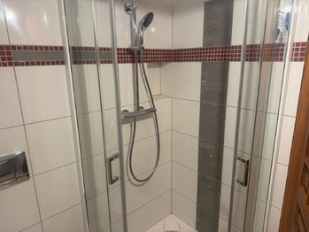 Pronájem bytu 1+1 v osobním vlastnictví 44 m², Lipník nad Bečvou