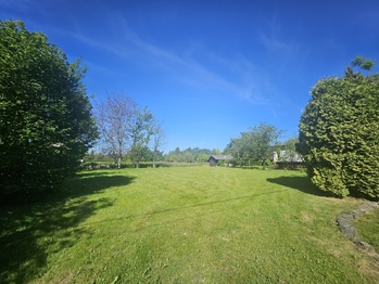 Prodej pozemku 708 m², Český Těšín