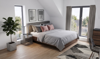Prodej domu 122 m², Dobrovice