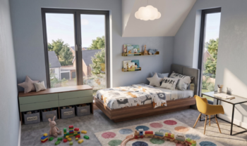 Prodej domu 122 m², Dobrovice
